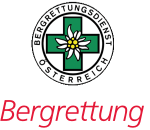 Bergrettung-Tirol-Logo-hoch